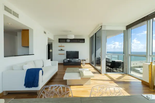 101 20th St #2302, Miami Beach, FL 33139