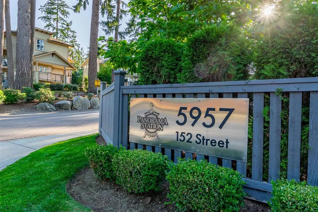 5957 152 St #55, Surrey, BC V3S 3K4