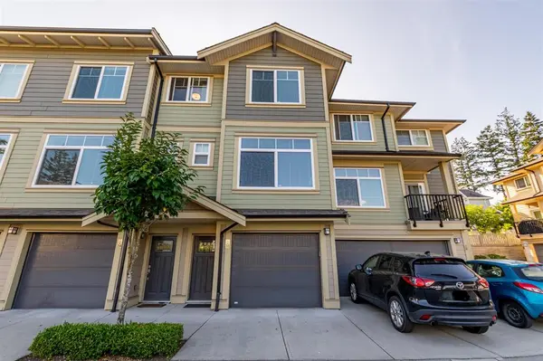 5957 152 St #55, Surrey, BC V3S 3K4