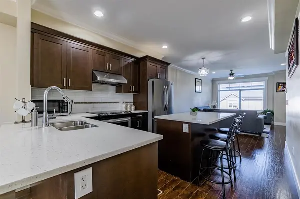 5957 152 St #55, Surrey, BC V3S 3K4