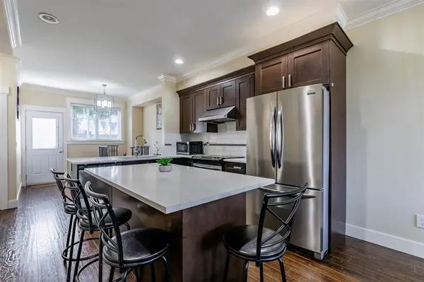 5957 152 St #55, Surrey, BC V3S 3K4