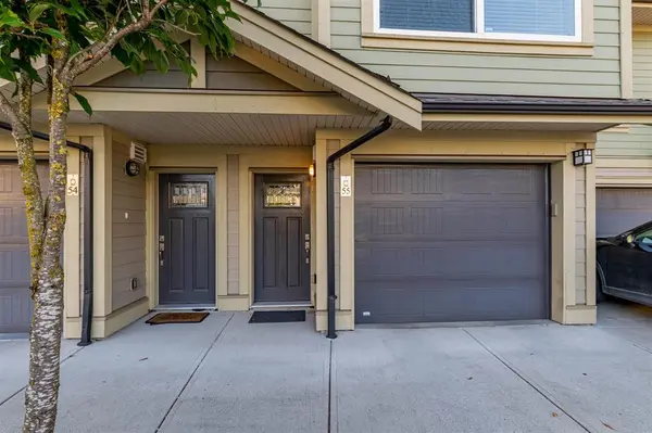 5957 152 St #55, Surrey, BC V3S 3K4