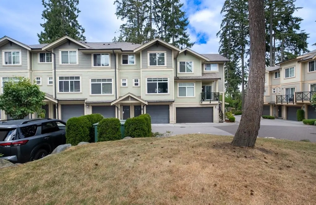 5957 152 St #10, Surrey, BC V3S 3K4