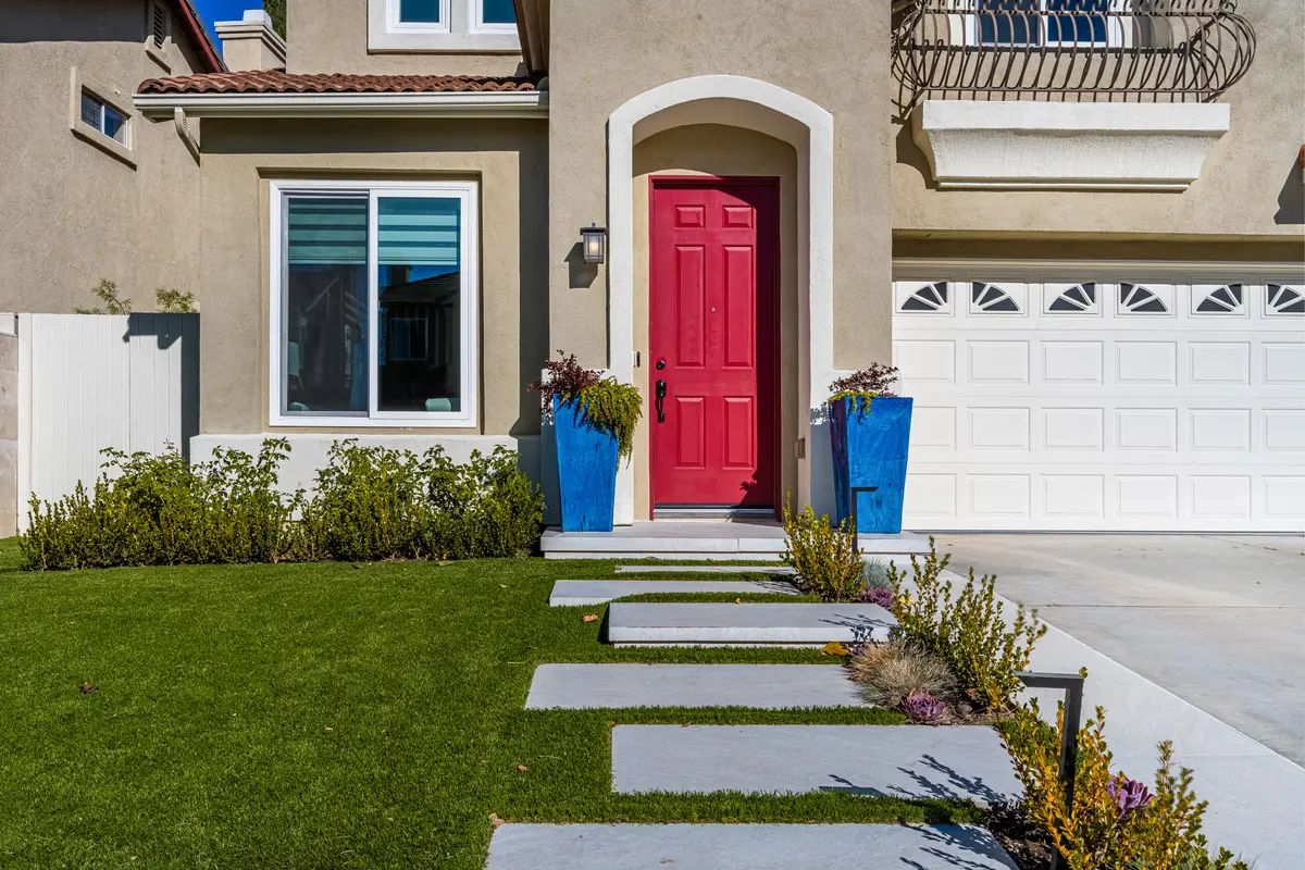 8435 E Heatherview Ln, Orange, CA 92869