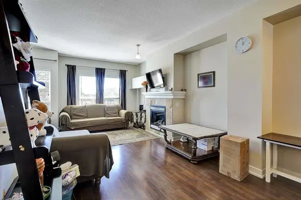 15065 68 Ave #13, Surrey, BC V3S 2B8