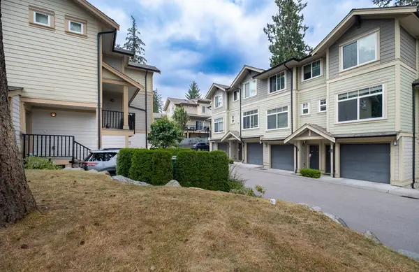5957 152 St #10, Surrey, BC V3S 3K4
