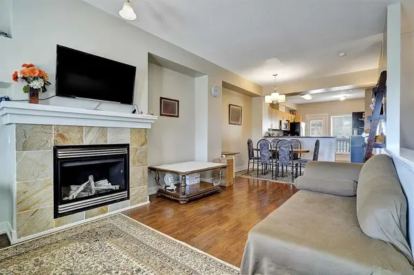 15065 68 Ave #13, Surrey, BC V3S 2B8