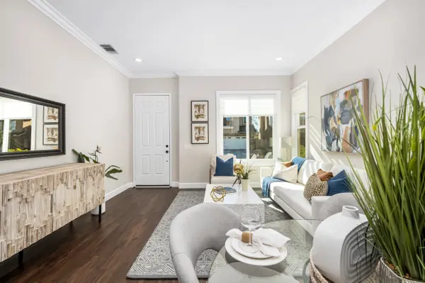 8435 E Heatherview Ln, Orange, CA 92869