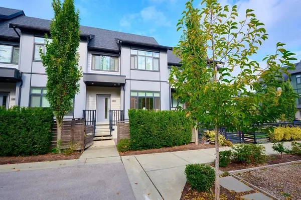15177 60 Ave #61, Surrey, BC V3S 7B3