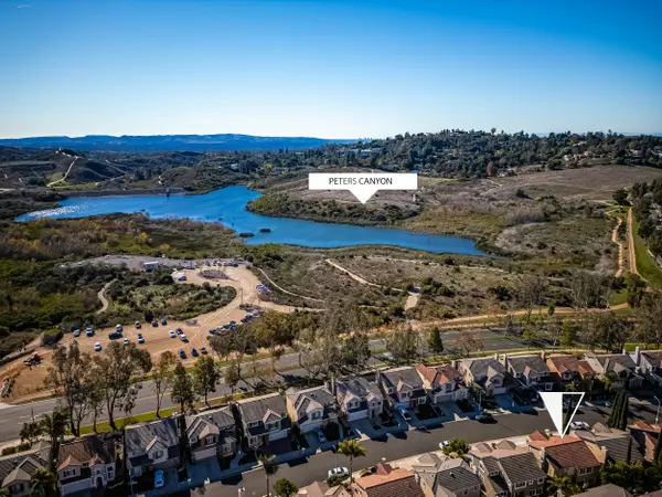 8435 E Heatherview Ln, Orange, CA 92869