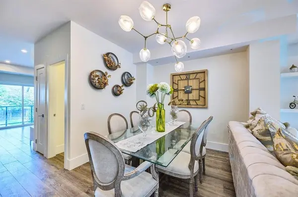 15177 60 Ave #61, Surrey, BC V3S 7B3