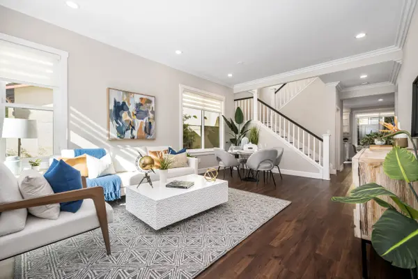 8435 E Heatherview Ln, Orange, CA 92869