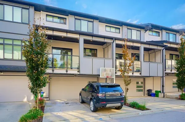 15177 60 Ave #61, Surrey, BC V3S 7B3