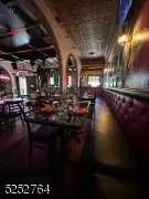 Roselle, NJ 07203,105 Linden Rd