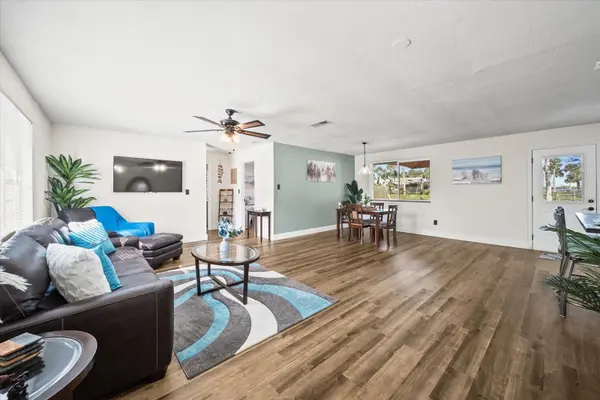 5055 Palmetto St, Port Orange, FL 32127