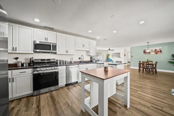 5055 Palmetto St, Port Orange, FL 32127