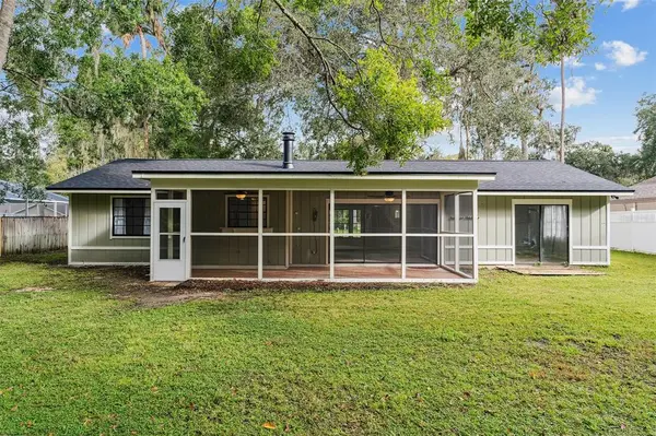 5055 Palmetto St, Port Orange, FL 32127