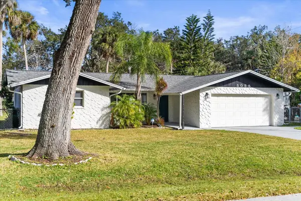 5055 Palmetto St, Port Orange, FL 32127