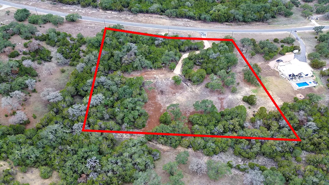 411 FM 3351 N, Boerne, TX 78006