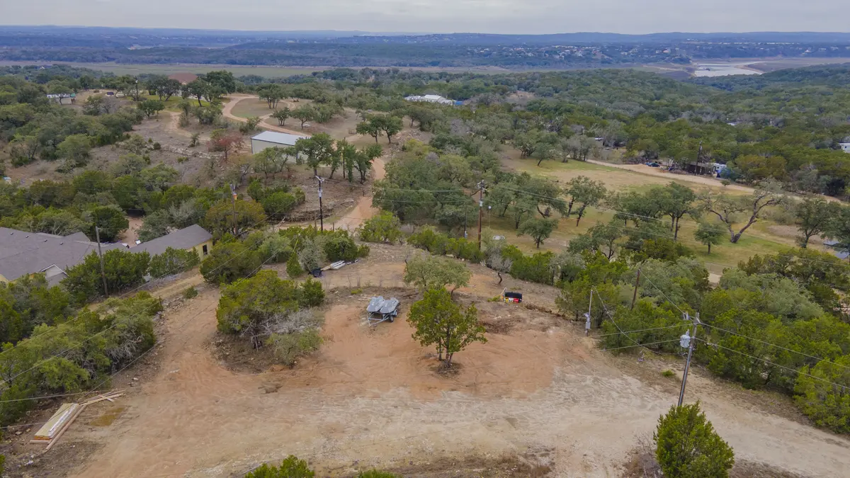 28701 Rim Rock Rd, Marble Falls, TX 78654