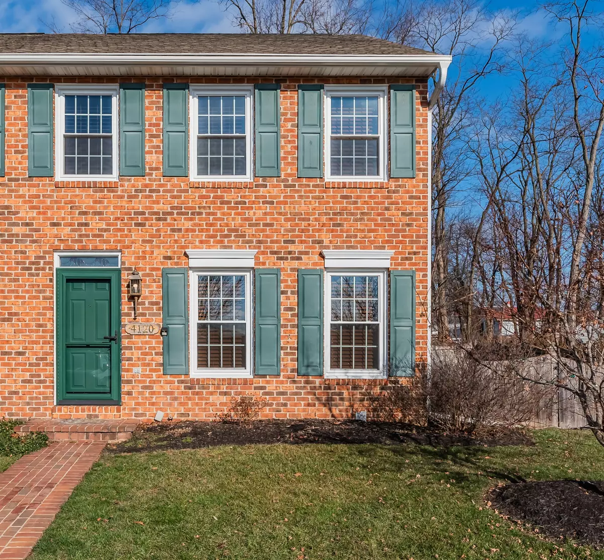 Mechanicsburg, PA 17050,4120 Kittatinny Dr