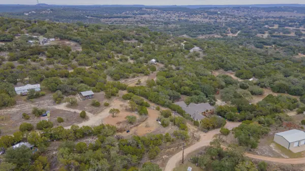 28701 Rim Rock Rd, Marble Falls, TX 78654