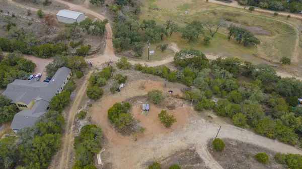 28701 Rim Rock Rd, Marble Falls, TX 78654