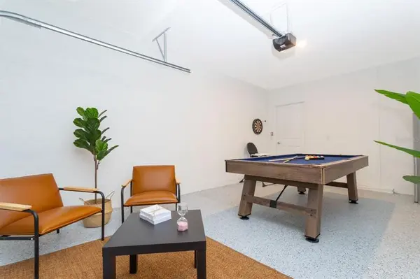 1043 SPLASH SHOT PL # #2002, 33896,