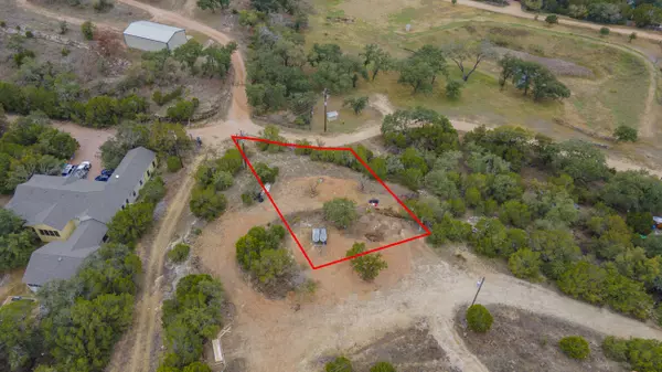 Marble Falls, TX 78654,28701 Rim Rock Rd