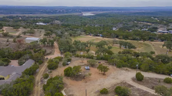 Marble Falls, TX 78654,28701 Rim Rock Rd