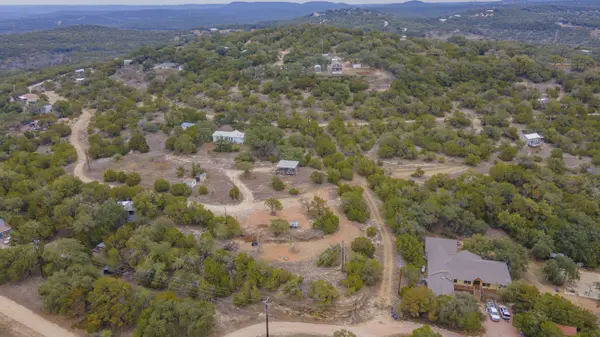 28701 Rim Rock Rd, Marble Falls, TX 78654