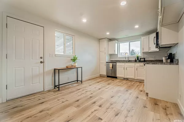 Tooele, UT 84074,313 E 600 N