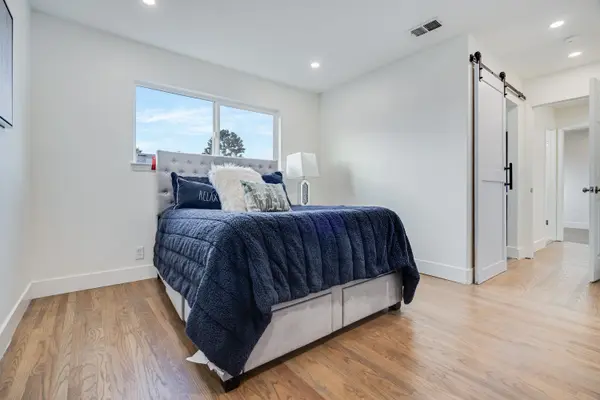 3571 Cardinal Dr, Concord, CA 94520