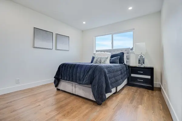 3571 Cardinal Dr, Concord, CA 94520