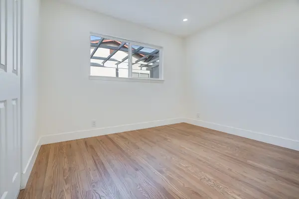 3571 Cardinal Dr, Concord, CA 94520