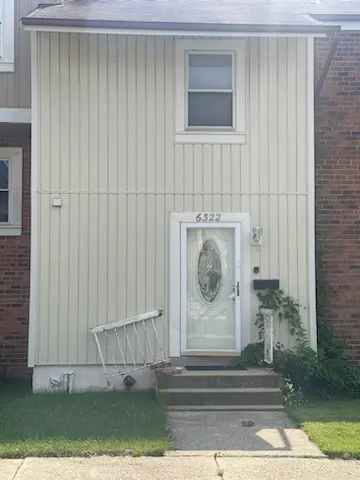6322 Bentham Ct, Fort Washington, MD 20744