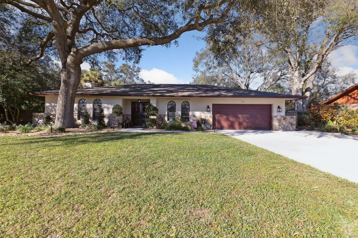 271 Peake St NE, Palm Bay, FL 32907