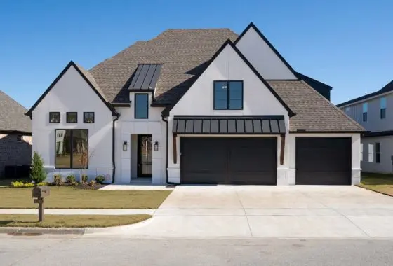 Snellville, GA 30078
