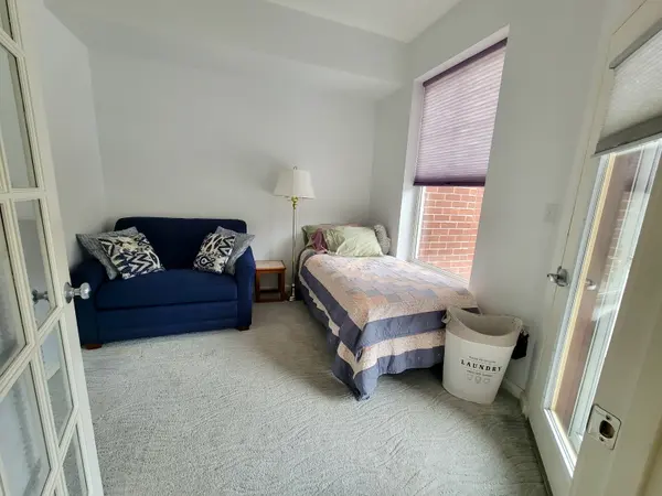 38 Village Rd #415, Middleton, MA 01949