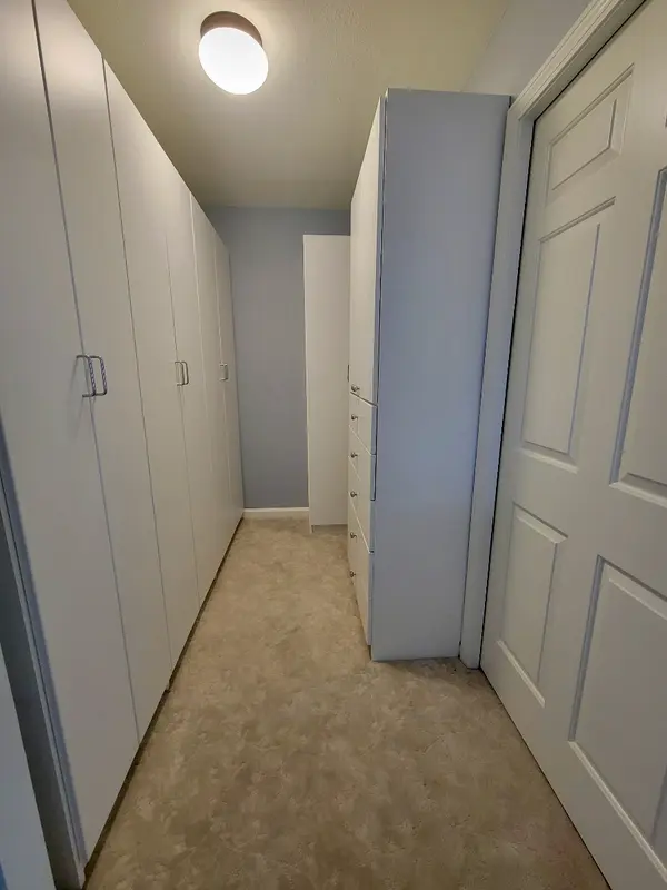 38 Village Rd #415, Middleton, MA 01949