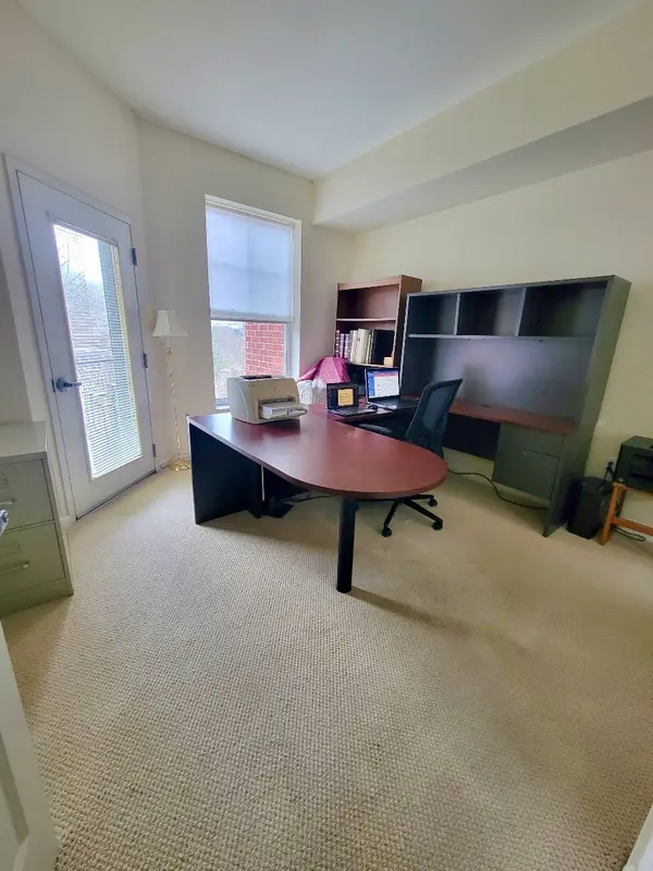38 Village Rd #415, Middleton, MA 01949