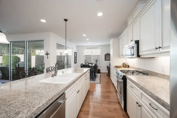 1026 Joseph Ct, Nipomo, CA 93444