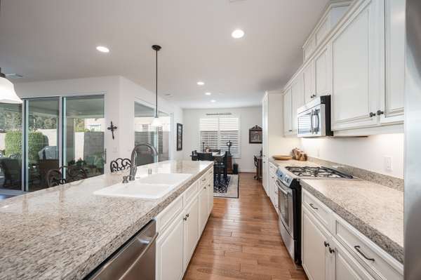 1026 Joseph Ct, Nipomo, CA 93444