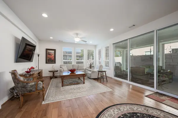 1026 Joseph Ct, Nipomo, CA 93444