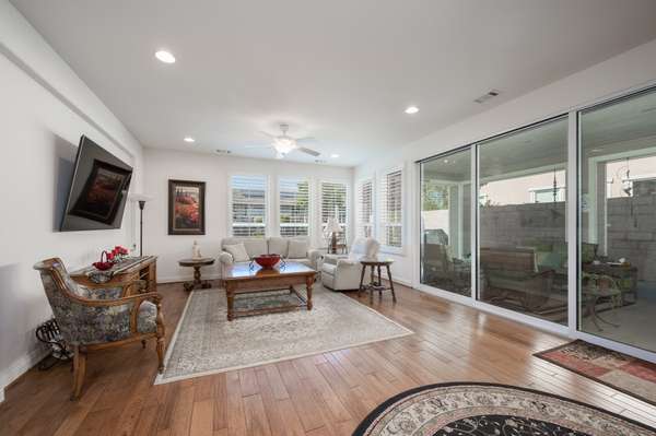 1026 Joseph Ct, Nipomo, CA 93444