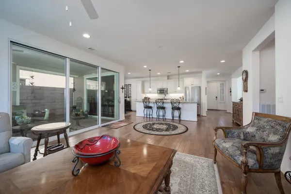 1026 Joseph Ct, Nipomo, CA 93444