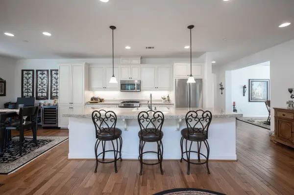 1026 Joseph Ct, Nipomo, CA 93444