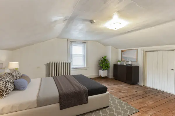 Bonsall Ave, Lansdowne, PA 19050