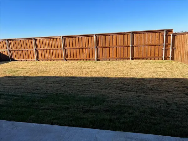 16533 Hidden Cove Dr, Celina, TX 75009