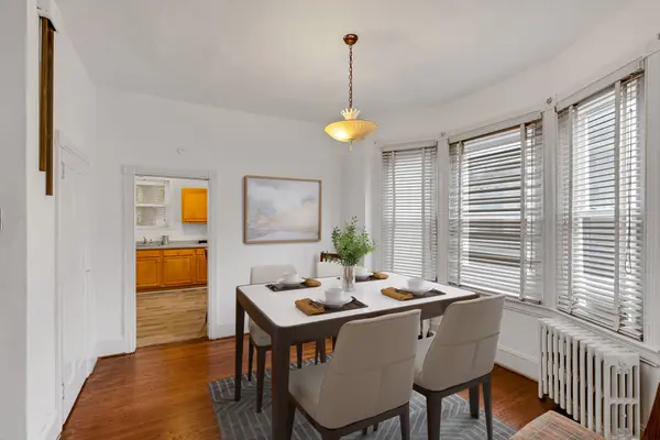 Bonsall Ave, Lansdowne, PA 19050